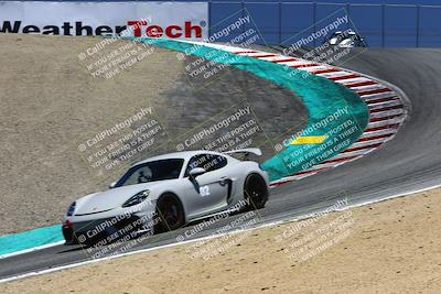 media/Jun-19-2022-Speed SF (Sun) [[dbda9af87f]]/Blue Group/Session 3 (Corkscrew)/